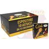 La Bevanda Del Re LA BEVANDA DEL RÈ. - GIRÈ - CUCCHIAINO IN PASTA FROLLA (150PZ - ESPOSITORE DA 10 ASTUCCI)