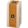Nespresso Zucchero Di Canna Brown Sugar 60 PORZIONI (4g) - originale Nespresso - Sucre Roux