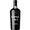 Kopke Porto Kopke Lbv Cl 75