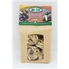 Bosco - Tagliatelle alle Castagne in Sacchetto - 2 Confezioni da 250g