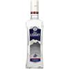 Graf Ledoff Vodka 40% Vol. 0,5l