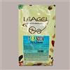 Leagel Soia Panna Preparato in Polvere per Gelato Leagel - 1,25 Kg -