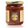 L'ARTIGIANA DEL FUNGO - SASSELLO SUGO AI FUNGHI PORCINI 180 GR (20% FUNGHI PORCINI)…