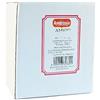 okoium Ambrosio - Amido Di Riso In Polvere Professionale 1 kg Ambrosio