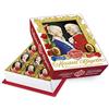 Reber Mozart and Constanze Kugeln 240 g