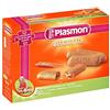 Plasmon biscotto 1800 g 6m+formato convenienza