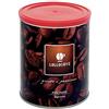 N/D Lollo Caffe' macinato espresso miscela classica 250 grammi