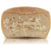 Caseificio Santarita Pecorino Canestrato 4 kg