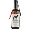 Windspiel Premium Navy Strenght Dry Gin - 500 ml