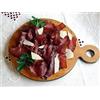 Villgrater Metzgerei Prosciutto di cinghiale Villgrater ca. 500 gr. Alto Adige