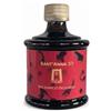 OLEIFICIO SANT'ANNA SANT'ANNA 33 - Aceto balsamico Siciliano