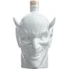 FALLEN ANGEL GIN FALLEN ANGEL BLOOD ORANGE CL.70 CON ASTUCCIO