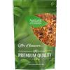 NATURA D'ORIENTE | Infuso Mandarino e Bergamotto 100g | Naturale 100% Senza conservanti
