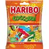 Haribo Coccodrì Caramelle Gommose 30 x 80g
