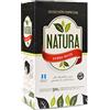 Yerbee Yerba Mate Tè Natura Selezione Speciale 500g | Yerba Mate Argentino | Bevanda disintossicante ed energetica