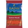 Rajah Tandoori Masala 100g (confezione da 2)
