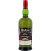 Ardbeg SMOKETRAILS The Côte Rôtie Edition Islay Single Malt 46% Vol. 1l