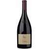 Terlano Torilan 2021-0,75 l