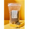 KoRo - Semi germogliabili Alfalfa bio | 1 kg