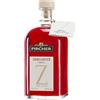 Pircher Brennerei Liquore al Cirmolo Herbs Tirolensis Pircher Alto Adige 70 cl.