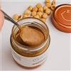 Makadamia - Crema 100% Nocciola Laziale - 200g