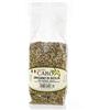 Origano Siciliano frantumato (busta da 50gr)