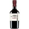 Madonna Dell'Olivo Olio extravergine di oliva Rotondella