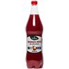 chioschi Aranciata rossa Chioschi lt 1.25 x 6 bottiglie