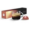 Nespresso VertuoLine Ginseng Delight, 20 Capsule