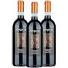 Generico Valpolicella Ripasso Classico Superiore DOC Speri 0,75 L - 3 Bottiglie