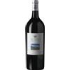Ornellaia Magnum 1,5 Litri Le Volte dell'Ornellaia