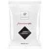 LOLLOCAFFE' 500 CAPSULE CAFFE LOLLO MISCELA NERA COMPATIBILI UNO SYSTEM KIMBO ILLY PASSIONE PIU
