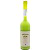 RUCOLINO Crema di Pistacchio Pistacis