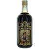 Antica Tradizione Amaro Del Gargano Antica Tradizione Cl 70