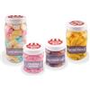 CandyFrizz Selection Candyfrizz Italia - Caramelle Gommose e Marshmallow | 8/12/20 Confezioni da 250g (2/3/5 Kg) | Feste, Compleanni, Buffet Dolci | Seleziona Gusti (20 Confezioni 5kg)