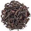 oriarmcha 225g / 8oz Wuyi Da Hong Pao Tè Oolong in Foglie - Dahongpao Big Red Robe Tè Blu Cinese - Fujian Wulong Tea Leaves