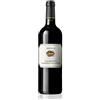 Maculan-Palazzotto Cabernet Sauvignon (box 6 x 0,75l) Mr.