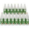 ALMAR GUSTO ITALIANO ALMAR - Kit Sciroppi Superconcentrati 6 GUSTI A SCELTA Da Usare con Base Granita Naxos, Preparazione Istantantea, Per Uso Professionale e Bar, Più di 800 Porzioni, 6 Bottiglie da 1Kg