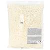 generico Mini Marshmallow per Dolci, 1 KG, per Yogurt, Gelati, Crepes, Cioccolata Calda