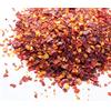 SFIZIDICALABRIA.COM PRODOTTI TIPICI CALA Peperone Dolce a scaglie frantumato tritato, busta da Kg1 No peperoncino PIccante