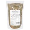 Kuchnia Zdrowia Mix di Spezie Naturali per Carne Macinata 1 kg - Miscela Aromatica con Erbe, Verdure e Peperoncino per Polpette e Ricette Casalinghe | KUCHNIA ZDROWIA