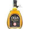 Vigia Rum Vigia Gran Reserva 18 Anni 40% 40%