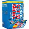 Tony's Chocolonely - Tiny Tony's Dark Chocolate - 900g