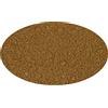 Eder Gewürze Eder Spezie - Pisto italiano - 1kg