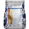 Generico Selezione di Preparati in Polvere per Crema Fredda al Caffe, allo Yogurt e al Fior di Latte e Sorbetto al Limone per fabbri 750g [GUSTO A SCELTA] (Crema Fredda Caffe 750g)