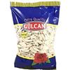Gulcan Gülcan Semi di girasole arrostiti e salati 300 g
