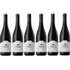 Isidoro Polencic Pinot Nero Collio doc Plessiva 6 bott. x 0,75 L Isidoro Polencic