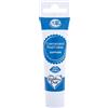 Rainbow Dust ProGel® - Sapphire