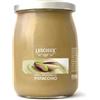 LUSCIOUX Crema spalmabile al Pistacchio con il 45% di Pistacchi (600)