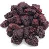 AgoraMarket More Osmotiche Secche 40g - 1,95Kg Classe A (40 grammi)